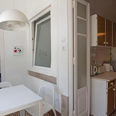 Prázdninový dům Traditional With Garden *