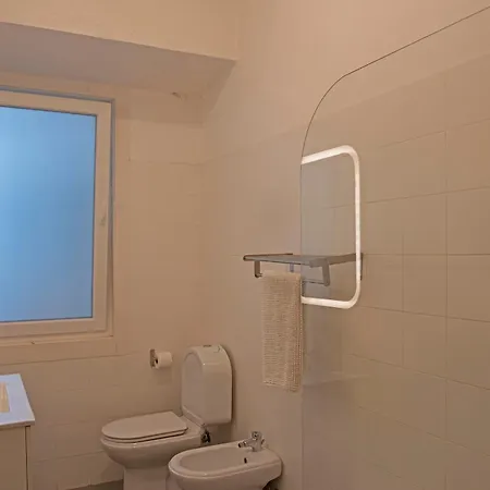 Prázdninový dům Traditional With Garden Lisboa