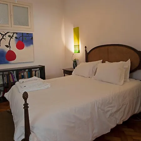 Traditional With Garden Prázdninový dům *