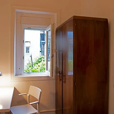 Prázdninový dům Traditional With Garden Lisboa