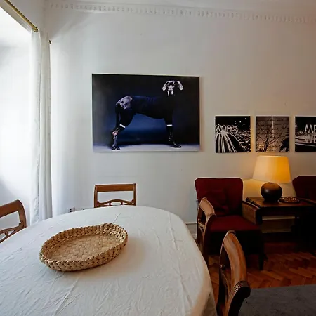 בית נופש Traditional With Garden *