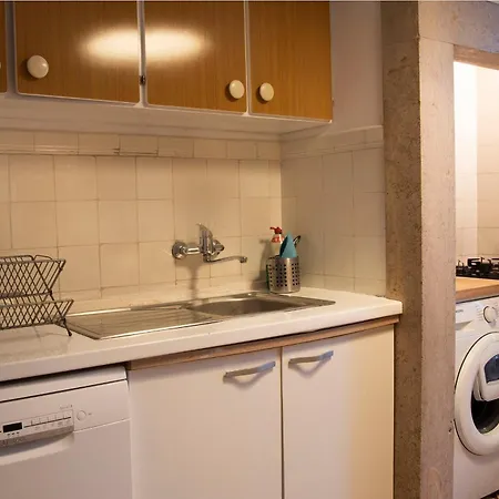 Traditional With Garden בית נופש *